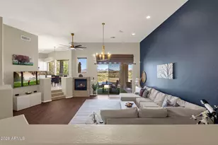 15205 E Sundown Dr, Fountain Hills, AZ 85268 - Photo 18