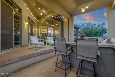 15205 E Sundown Drive, Fountain Hills, AZ 85268 - Photo 66