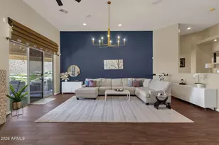 15205 E Sundown Dr, Fountain Hills, AZ 85268 - Photo 20