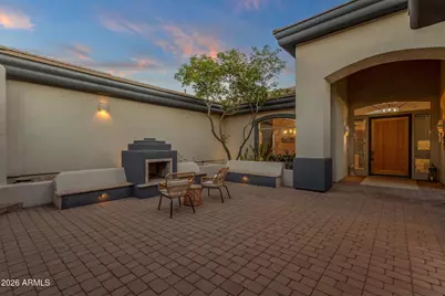 15205 E Sundown Drive, Fountain Hills, AZ 85268 - Photo 12