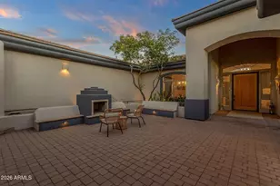 15205 E Sundown Dr, Fountain Hills, AZ 85268 - Photo 12
