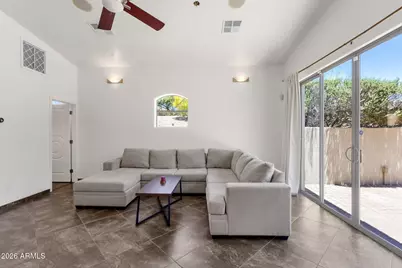15205 E Sundown Drive, Fountain Hills, AZ 85268 - Photo 52