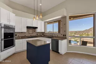 15205 E Sundown Dr, Fountain Hills, AZ 85268 - Photo 26