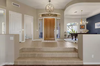 15205 E Sundown Drive, Fountain Hills, AZ 85268 - Photo 14
