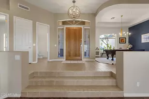 15205 E Sundown Dr, Fountain Hills, AZ 85268 - Photo 14