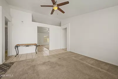 6657 N 77th Drive, Glendale, AZ 85303 - Photo 8