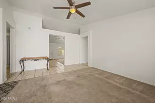 6657 N 77th Dr, Glendale, AZ 85303 - Photo 8