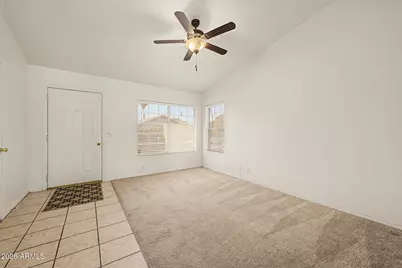 6657 N 77th Drive, Glendale, AZ 85303 - Photo 4