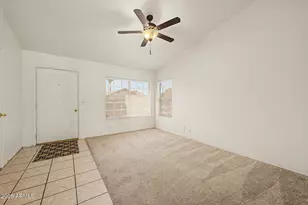 6657 N 77th Dr, Glendale, AZ 85303 - Photo 4