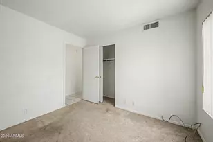 6657 N 77th Dr, Glendale, AZ 85303 - Photo 22