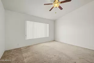 6657 N 77th Dr, Glendale, AZ 85303 - Photo 14