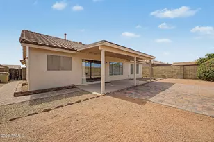 6657 N 77th Dr, Glendale, AZ 85303 - Photo 26
