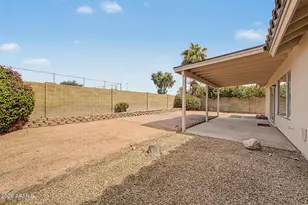 6657 N 77th Dr, Glendale, AZ 85303 - Photo 28