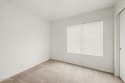 6657 N 77th Drive, Glendale, AZ 85303 - Photo 18