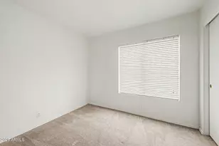 6657 N 77th Dr, Glendale, AZ 85303 - Photo 18