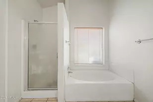 6657 N 77th Dr, Glendale, AZ 85303 - Photo 16