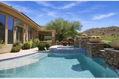 42121 N Anthem Creek Drive, Anthem, AZ 85086 - Photo 90