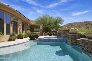 42121 N Anthem Creek Dr, Anthem, AZ 85086 - Photo 90
