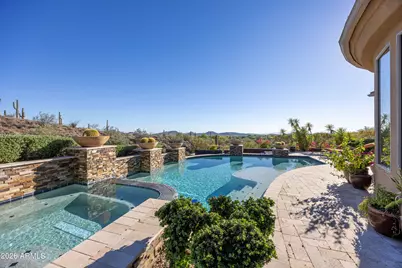42121 N Anthem Creek Drive, Anthem, AZ 85086 - Photo 14