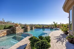 42121 N Anthem Creek Dr, Anthem, AZ 85086 - Photo 14