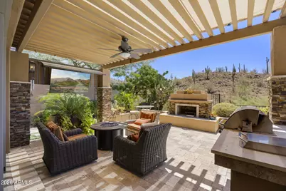 42121 N Anthem Creek Drive, Anthem, AZ 85086 - Photo 22