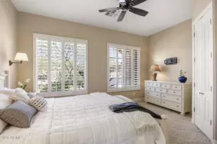 42121 N Anthem Creek Dr, Anthem, AZ 85086 - Photo 54
