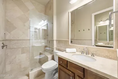 42121 N Anthem Creek Drive, Anthem, AZ 85086 - Photo 24