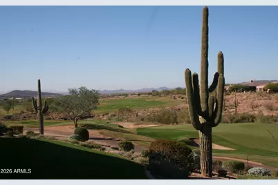 42121 N Anthem Creek Drive, Anthem, AZ 85086 - Photo 76