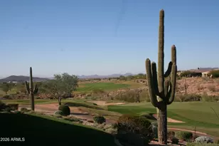 42121 N Anthem Creek Dr, Anthem, AZ 85086 - Photo 76