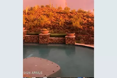 42121 N Anthem Creek Drive, Anthem, AZ 85086 - Photo 34