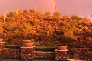 42121 N Anthem Creek Dr, Anthem, AZ 85086 - Photo 34