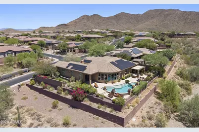42121 N Anthem Creek Drive, Anthem, AZ 85086 - Photo 6