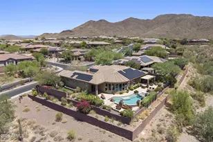 42121 N Anthem Creek Dr, Anthem, AZ 85086 - Photo 6