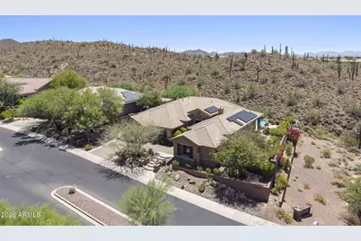 42121 N Anthem Creek Drive, Anthem, AZ 85086 - Photo 36