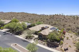 42121 N Anthem Creek Dr, Anthem, AZ 85086 - Photo 36