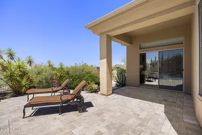 42121 N Anthem Creek Drive, Anthem, AZ 85086 - Photo 30