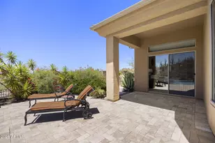 42121 N Anthem Creek Dr, Anthem, AZ 85086 - Photo 30