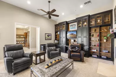 42121 N Anthem Creek Drive, Anthem, AZ 85086 - Photo 20