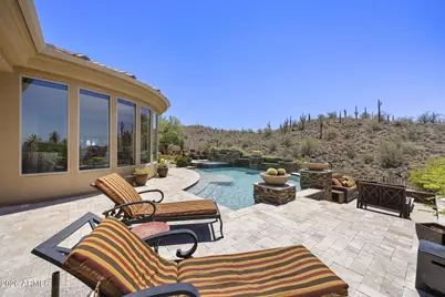 42121 N Anthem Creek Drive, Anthem, AZ 85086 - Photo 26