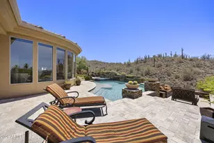 42121 N Anthem Creek Dr, Anthem, AZ 85086 - Photo 26