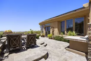 42121 N Anthem Creek Dr, Anthem, AZ 85086 - Photo 60