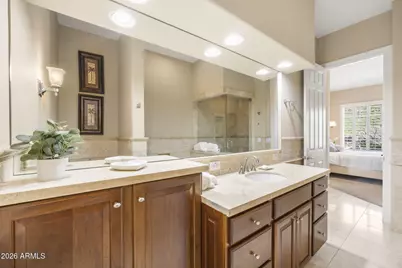 42121 N Anthem Creek Drive, Anthem, AZ 85086 - Photo 18