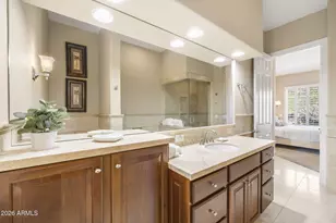 42121 N Anthem Creek Dr, Anthem, AZ 85086 - Photo 18