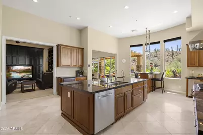 42121 N Anthem Creek Drive, Anthem, AZ 85086 - Photo 48