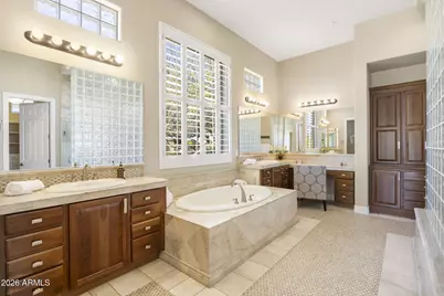 42121 N Anthem Creek Drive, Anthem, AZ 85086 - Photo 12
