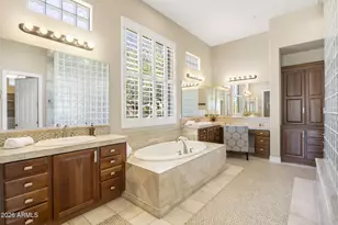 42121 N Anthem Creek Dr, Anthem, AZ 85086 - Photo 12