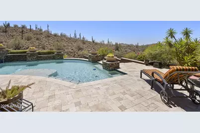 42121 N Anthem Creek Drive, Anthem, AZ 85086 - Photo 28