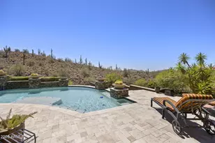 42121 N Anthem Creek Dr, Anthem, AZ 85086 - Photo 28