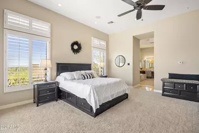 42121 N Anthem Creek Drive, Anthem, AZ 85086 - Photo 50