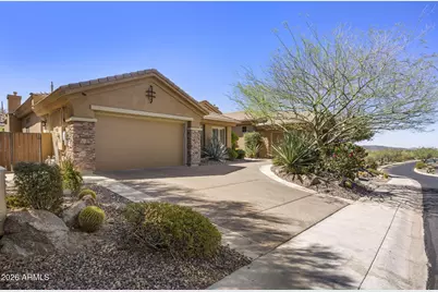 42121 N Anthem Creek Drive, Anthem, AZ 85086 - Photo 40